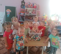 WhatsApp Image 2023-10-24 at 06.09.50 (1)