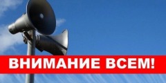 j6ooKoEZL-4e-8lsXmU7NhVz8zKw1LHHm2u4qiFd9QZghyHCywk2J74XJbTcZqzKbqyM9F0aNKRgK9NuLaCreVbu