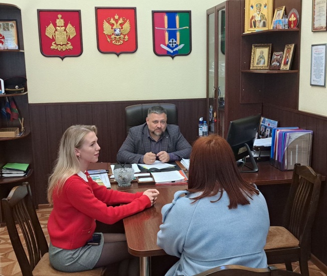 photo_2025-10-29_10-43-23