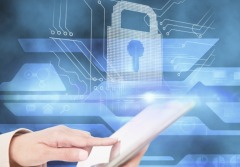 controlvoice-security-promo-media-image