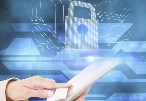 controlvoice-security-promo-media-image