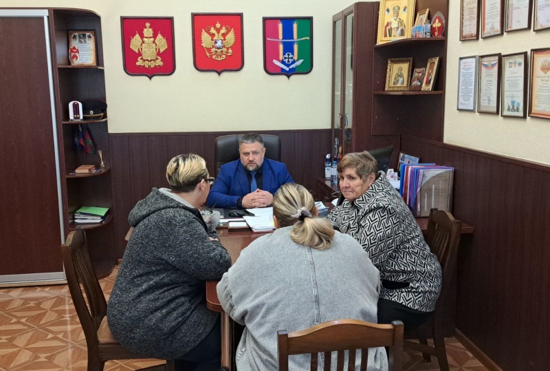 photo_2025-11-19_20-00-12