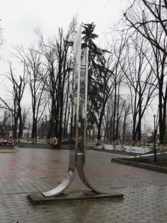 DSC02140