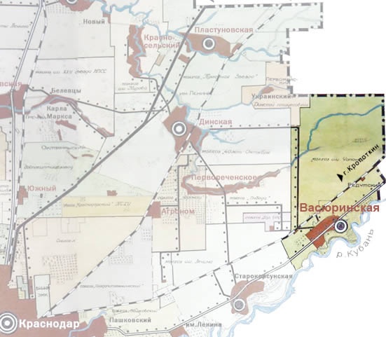 region_vsr