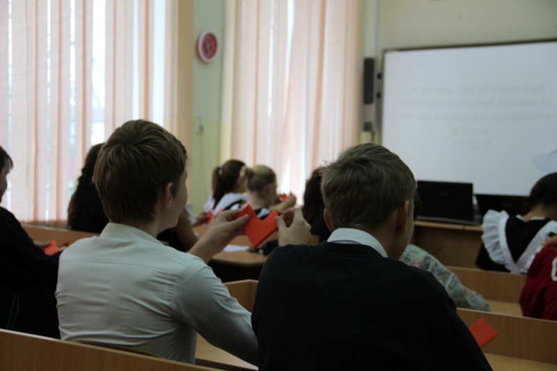 IMG_1998[1]