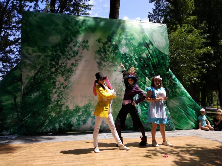 IMG-20180601-WA0029
