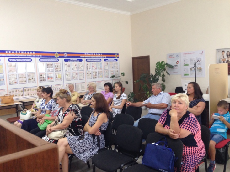 image-21-07-16-08-29