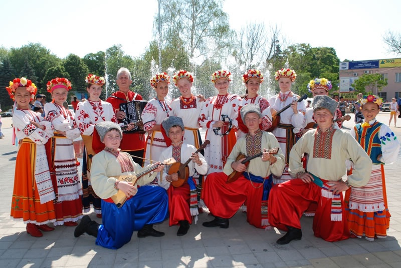 Веснушки02