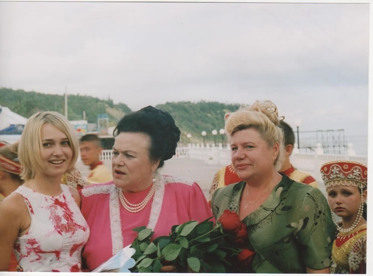 Волошины01