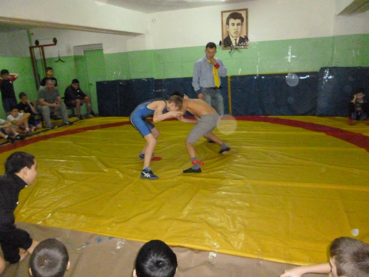 P1010617