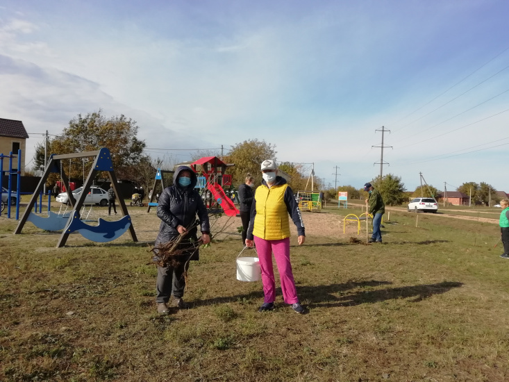 IMG_20201104_102527