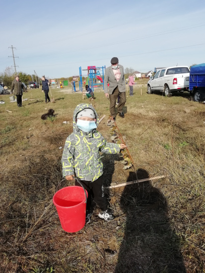 IMG_20201104_102322