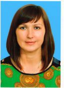 Митякина И.В.