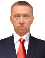 Беспалов мини