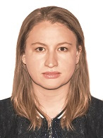 Комарова копия