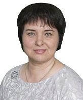 Фомина копия