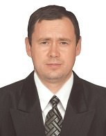 Ягофаров копия