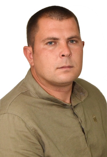 8.Сафонов О.А
