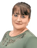 Горпинченко копия