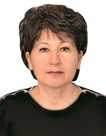 Миханошина копия