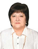 Быкова копия