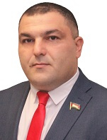 Генадьев копия