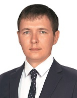 Игнатьев копия
