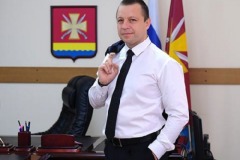 sergej-ponomarev