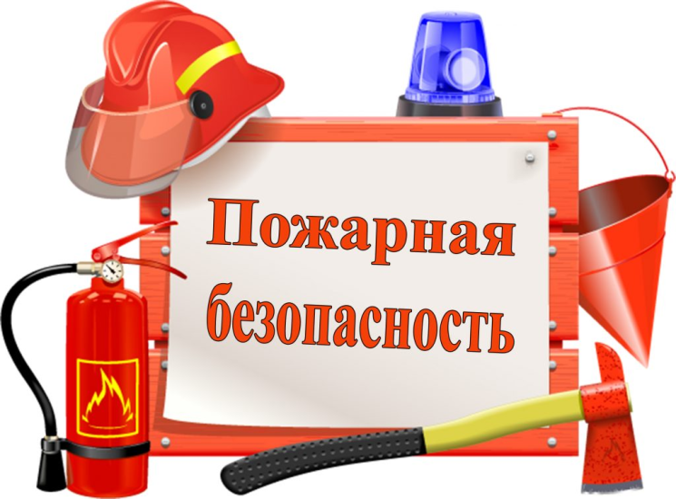 8091-6481-c267-d8b0