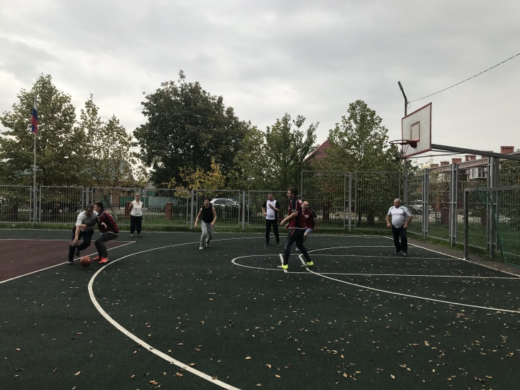 й3