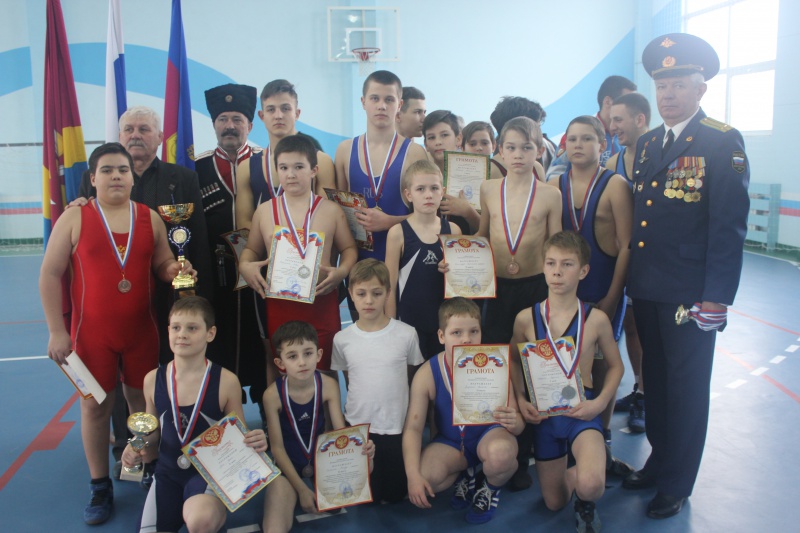 2.фев (фото 3)