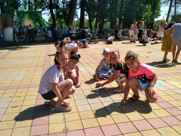IMG_20180601_095553_HDR