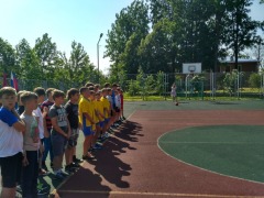 IMG_20180601_084512_HDR