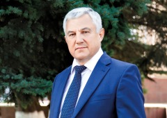 Жиленко новая 2