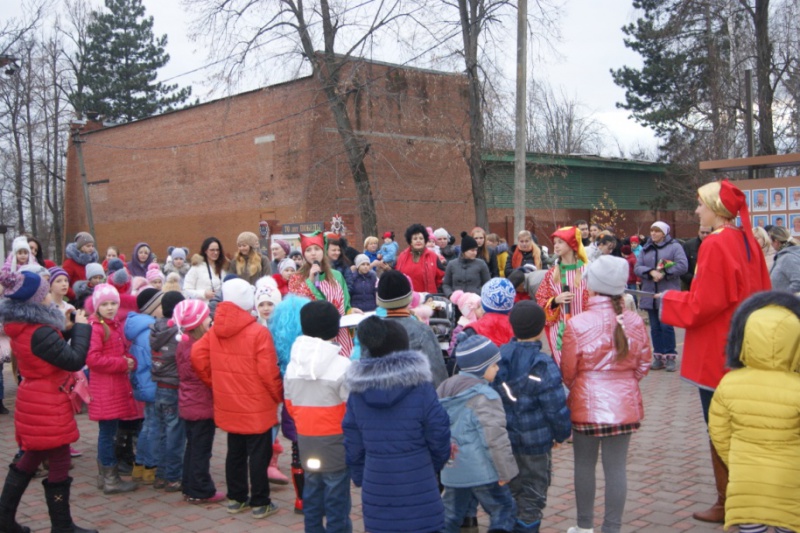 ыпвкп