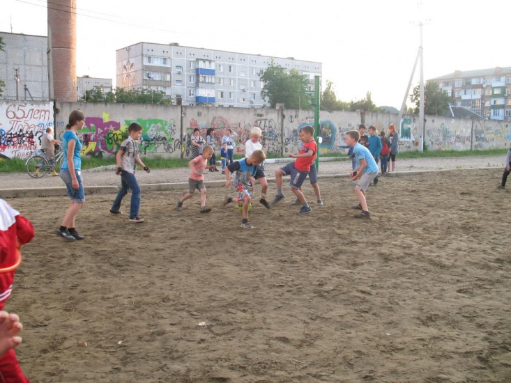 площ4